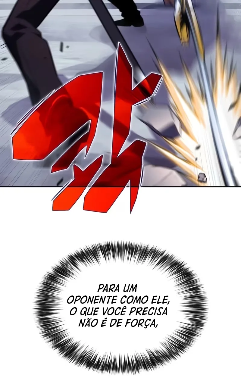 Página 115 do Capítulo 22