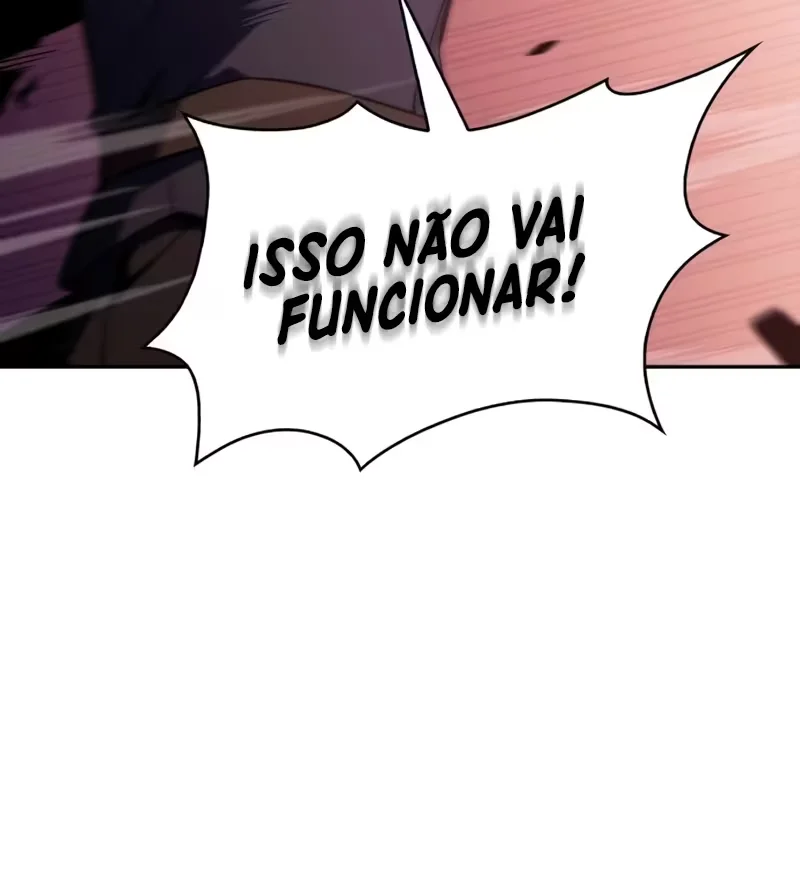 Página 118 do Capítulo 22