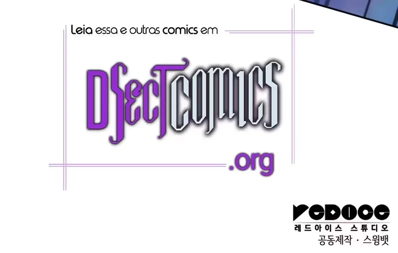 Página 134 do Capítulo 22