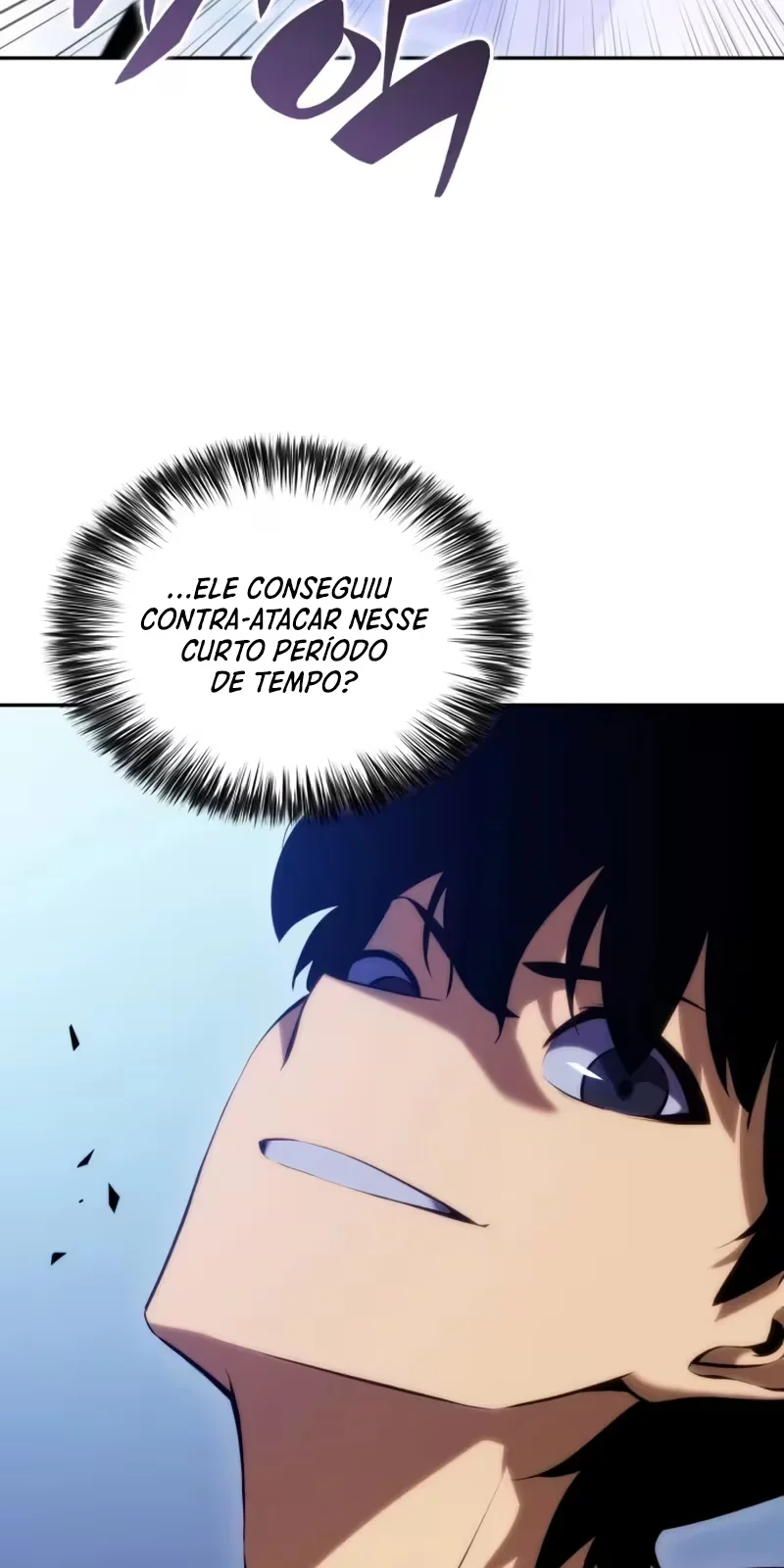 Página 8 do Capítulo 23