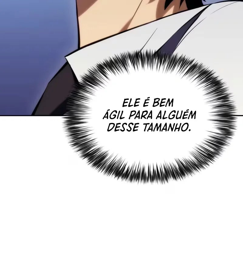 Página 9 do Capítulo 23
