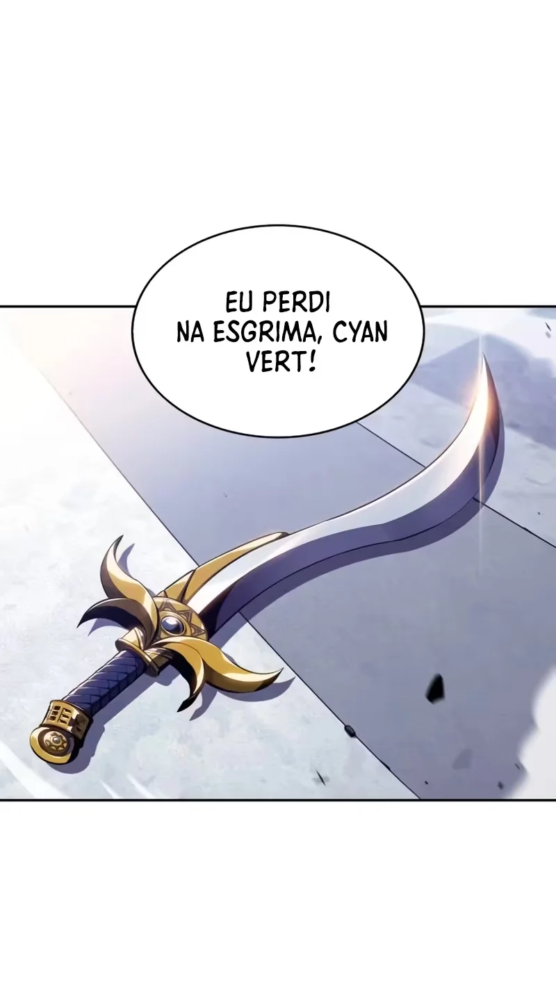 Página 15 do Capítulo 23