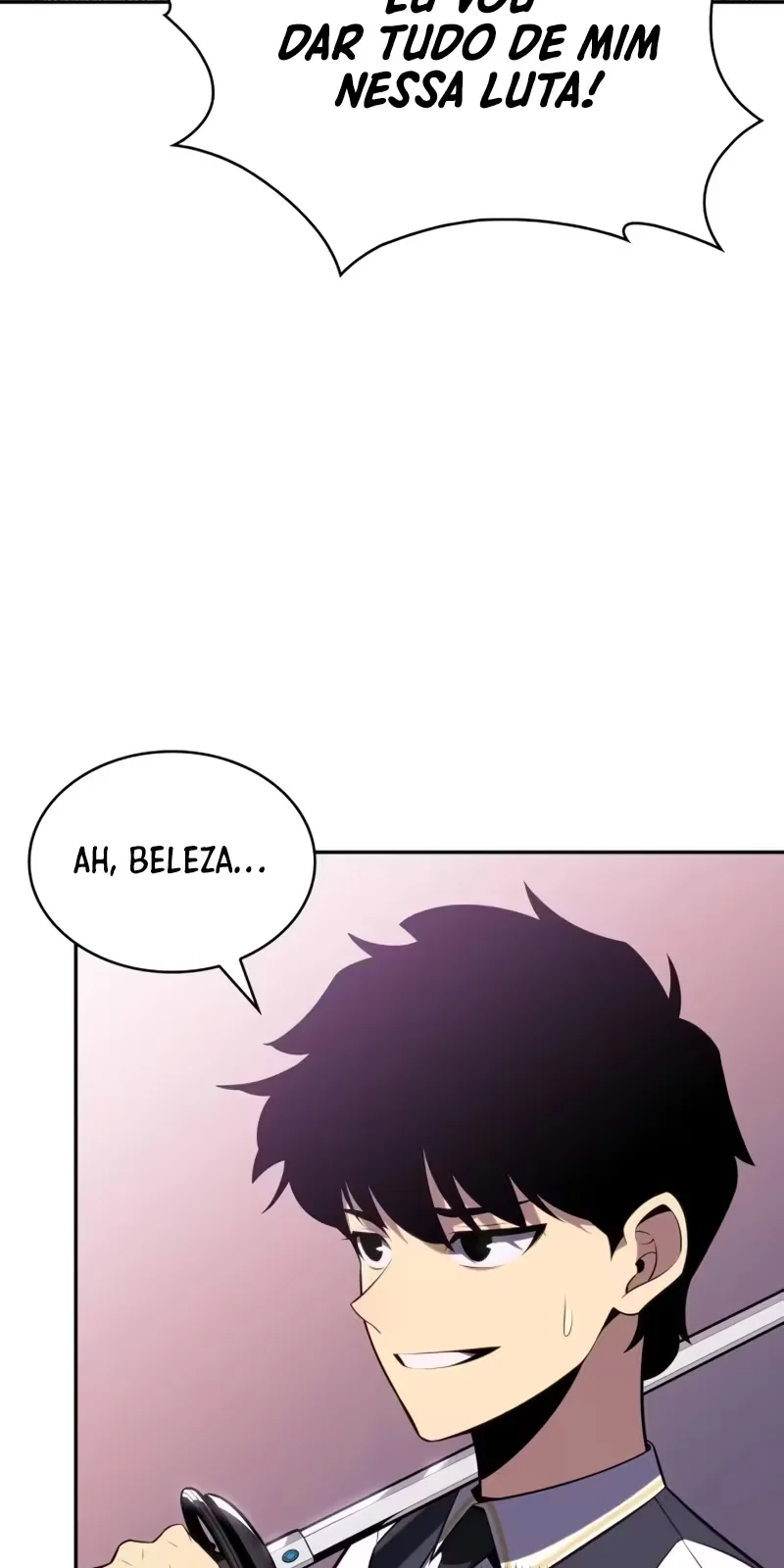 Página 17 do Capítulo 23