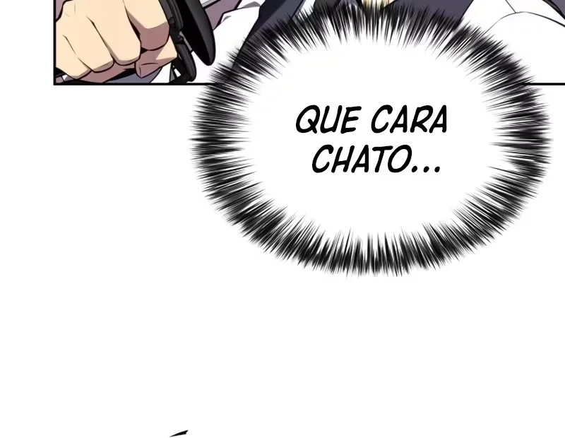 Página 18 do Capítulo 23