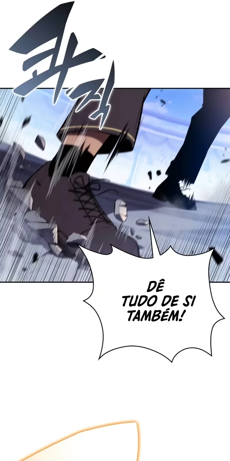 Página 19 do Capítulo 23