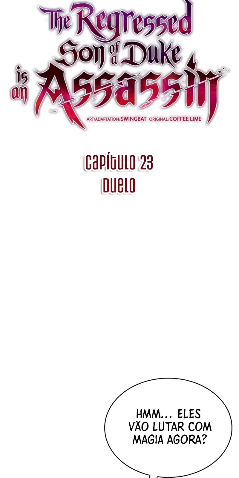 Página 24 do Capítulo 23