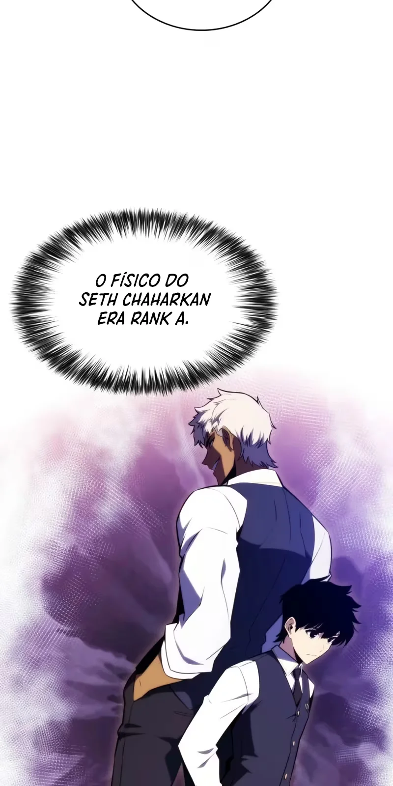 Página 30 do Capítulo 23