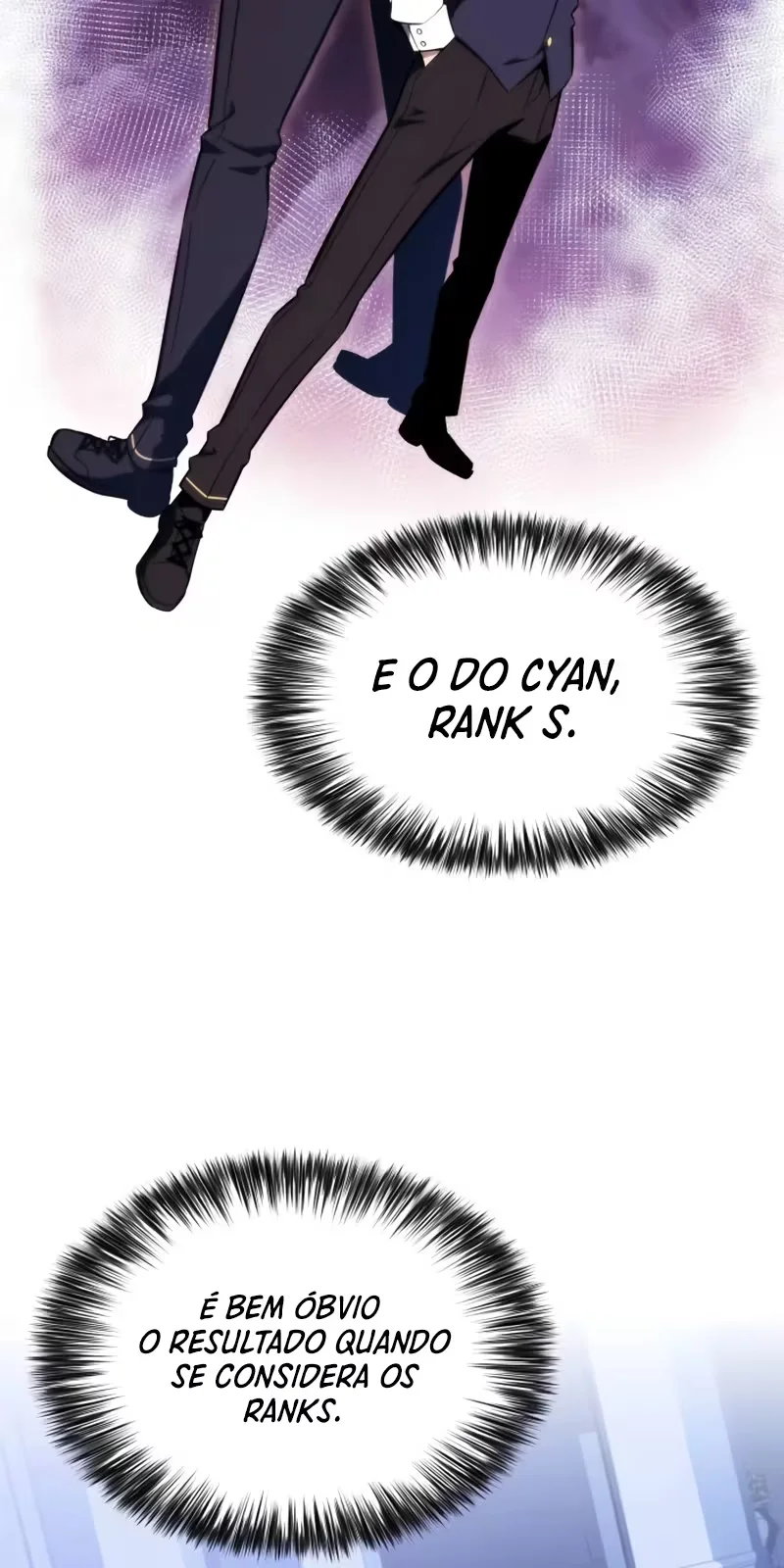 Página 31 do Capítulo 23
