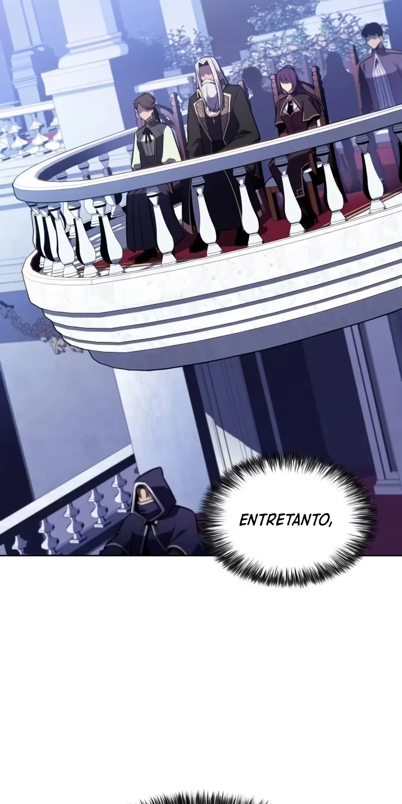Página 33 do Capítulo 23