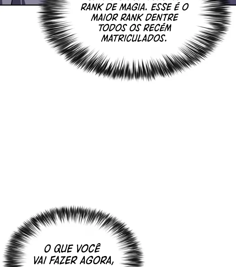 Página 35 do Capítulo 23