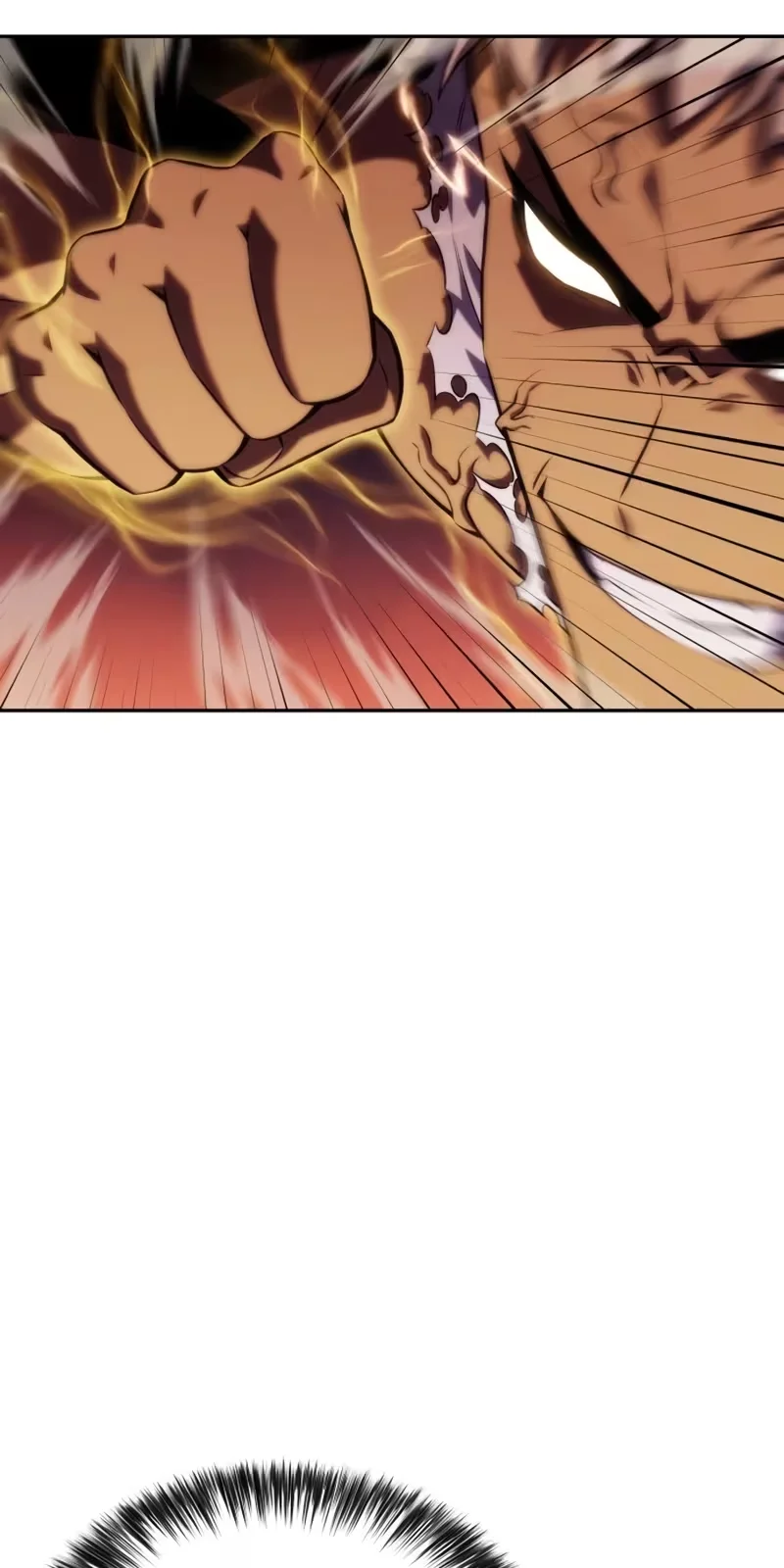 Página 43 do Capítulo 23