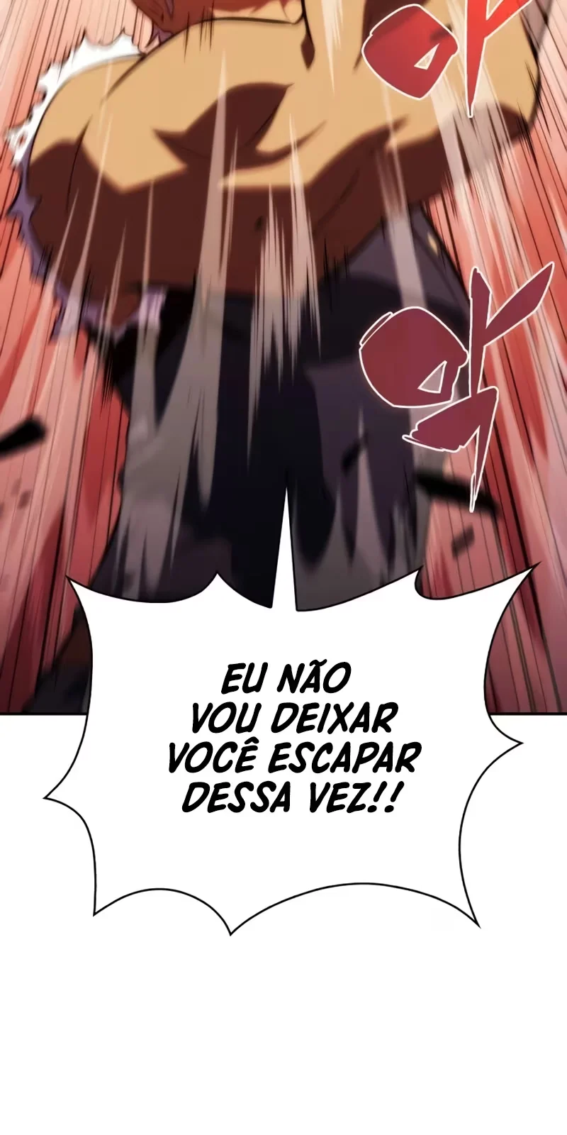 Página 48 do Capítulo 23