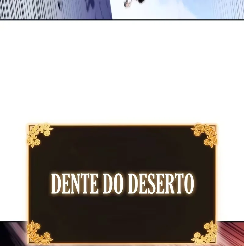 Página 52 do Capítulo 23
