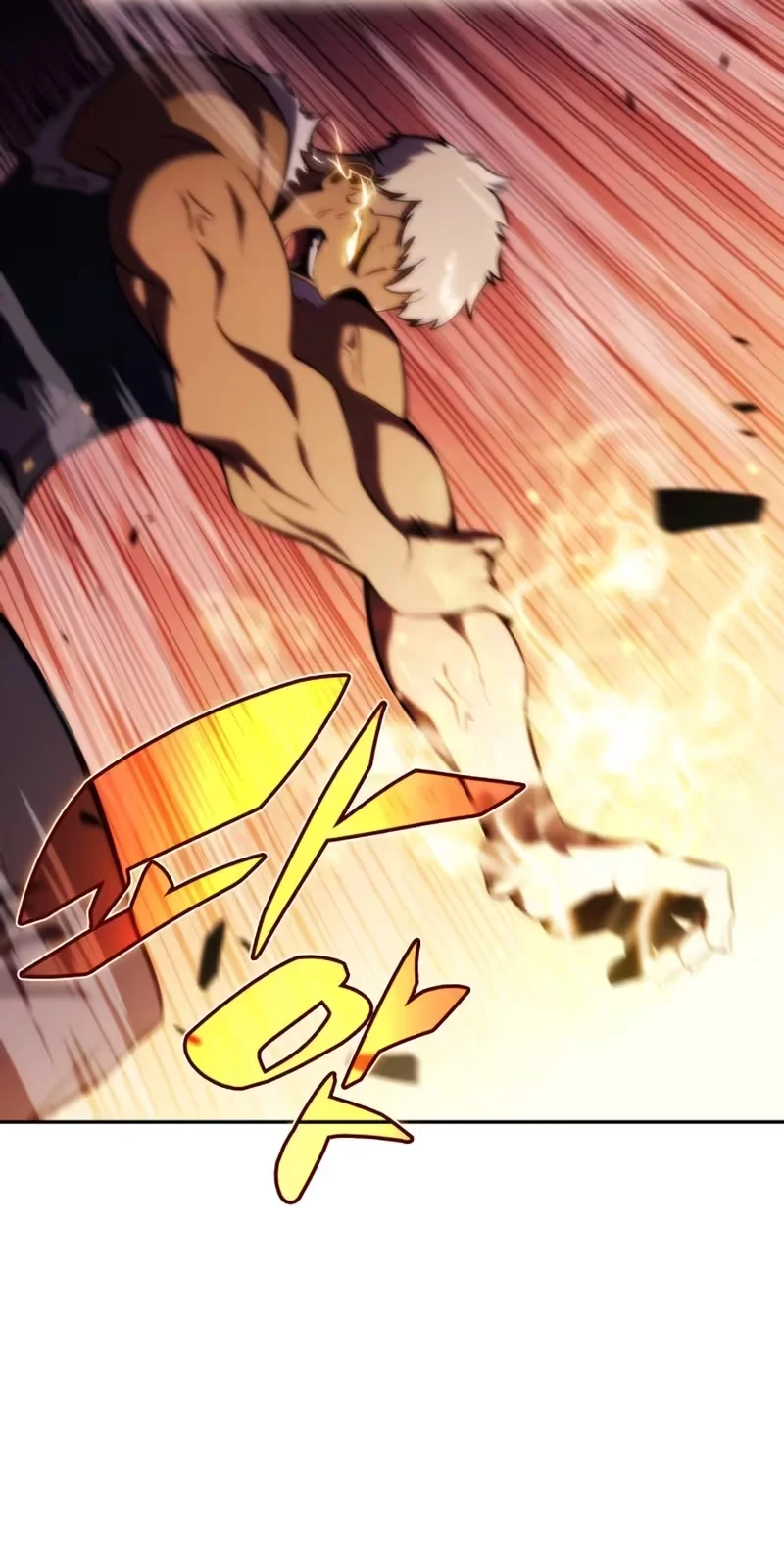 Página 53 do Capítulo 23