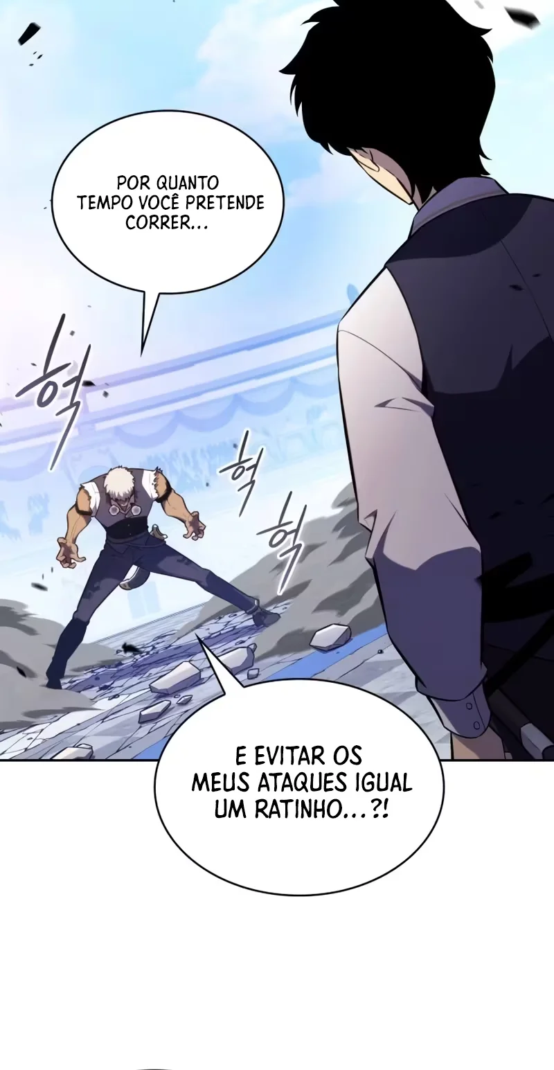 Página 62 do Capítulo 23