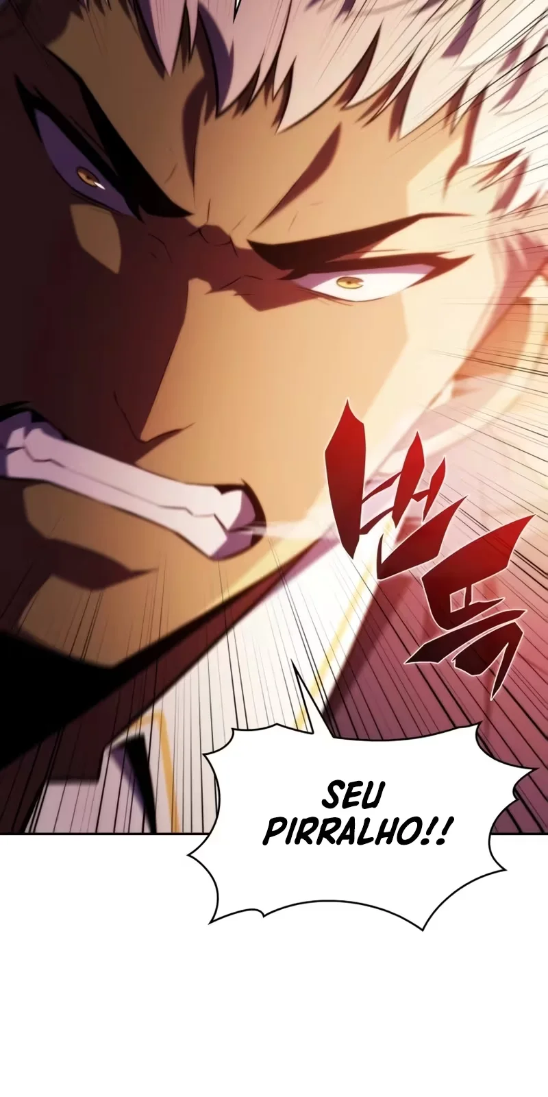 Página 64 do Capítulo 23