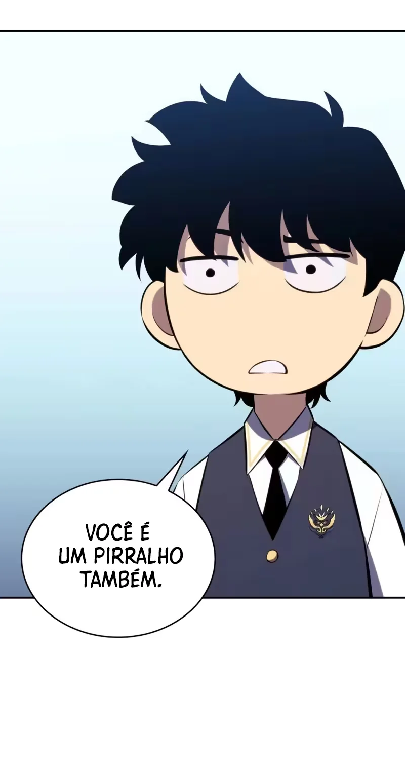Página 65 do Capítulo 23