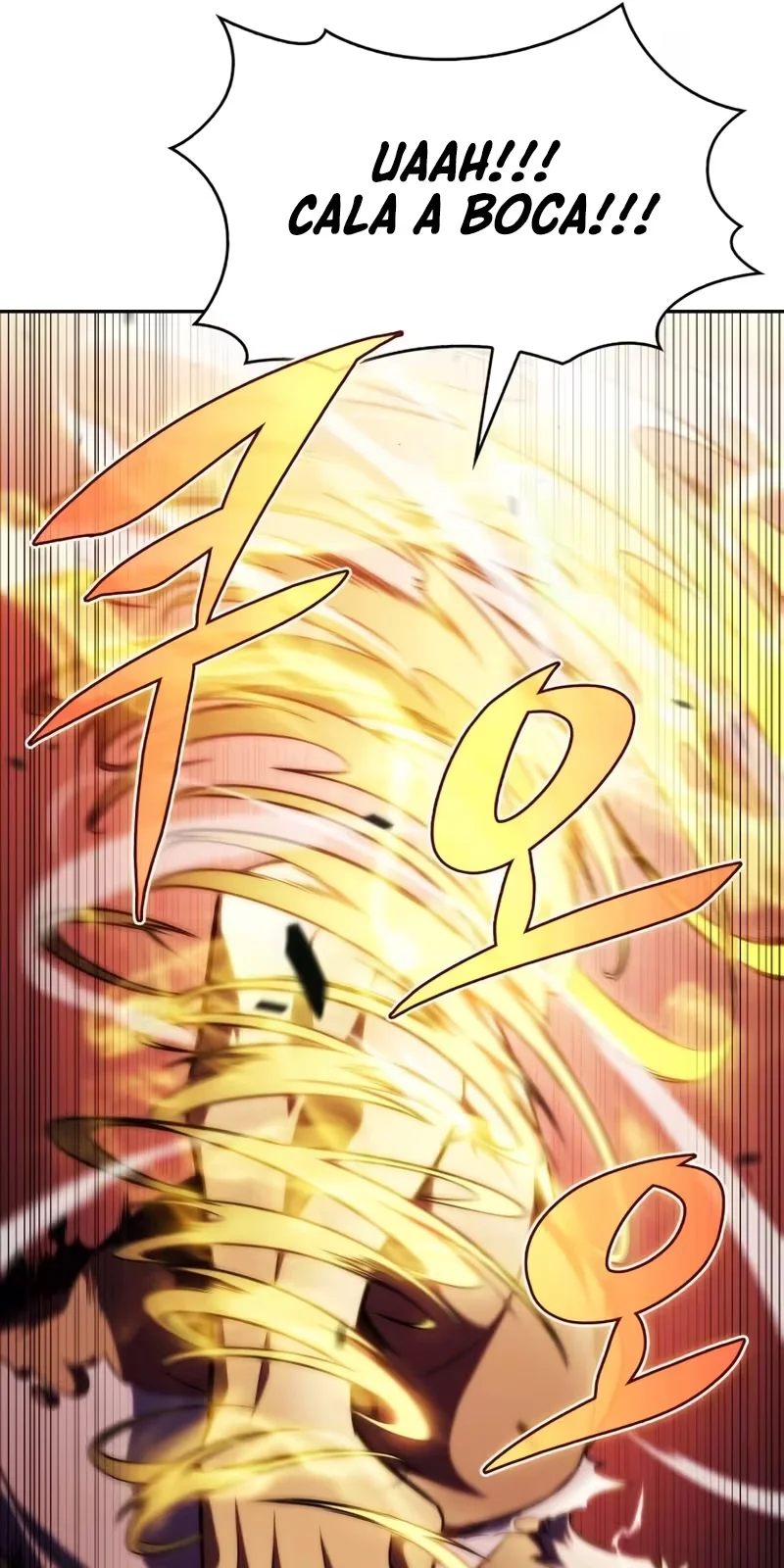 Página 66 do Capítulo 23