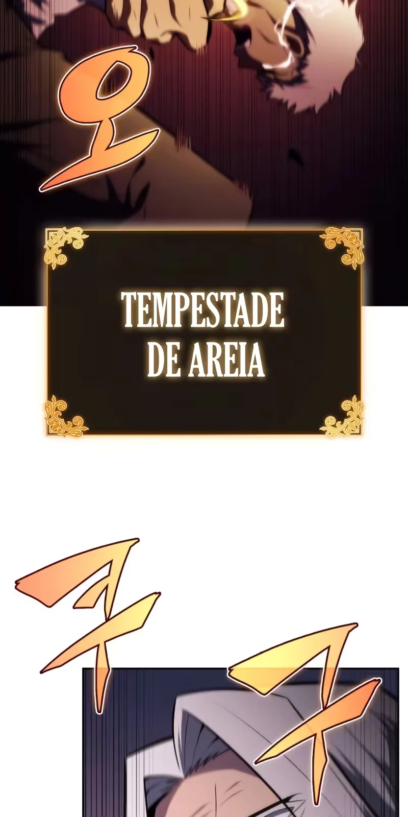 Página 67 do Capítulo 23