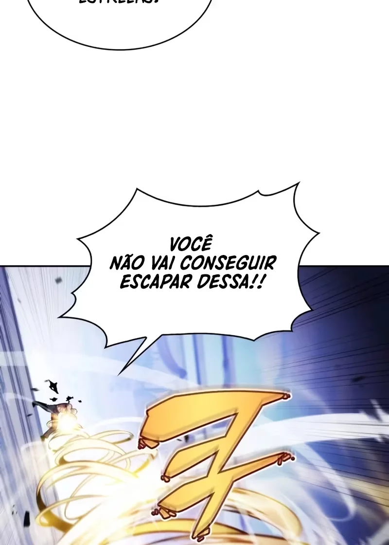 Página 70 do Capítulo 23