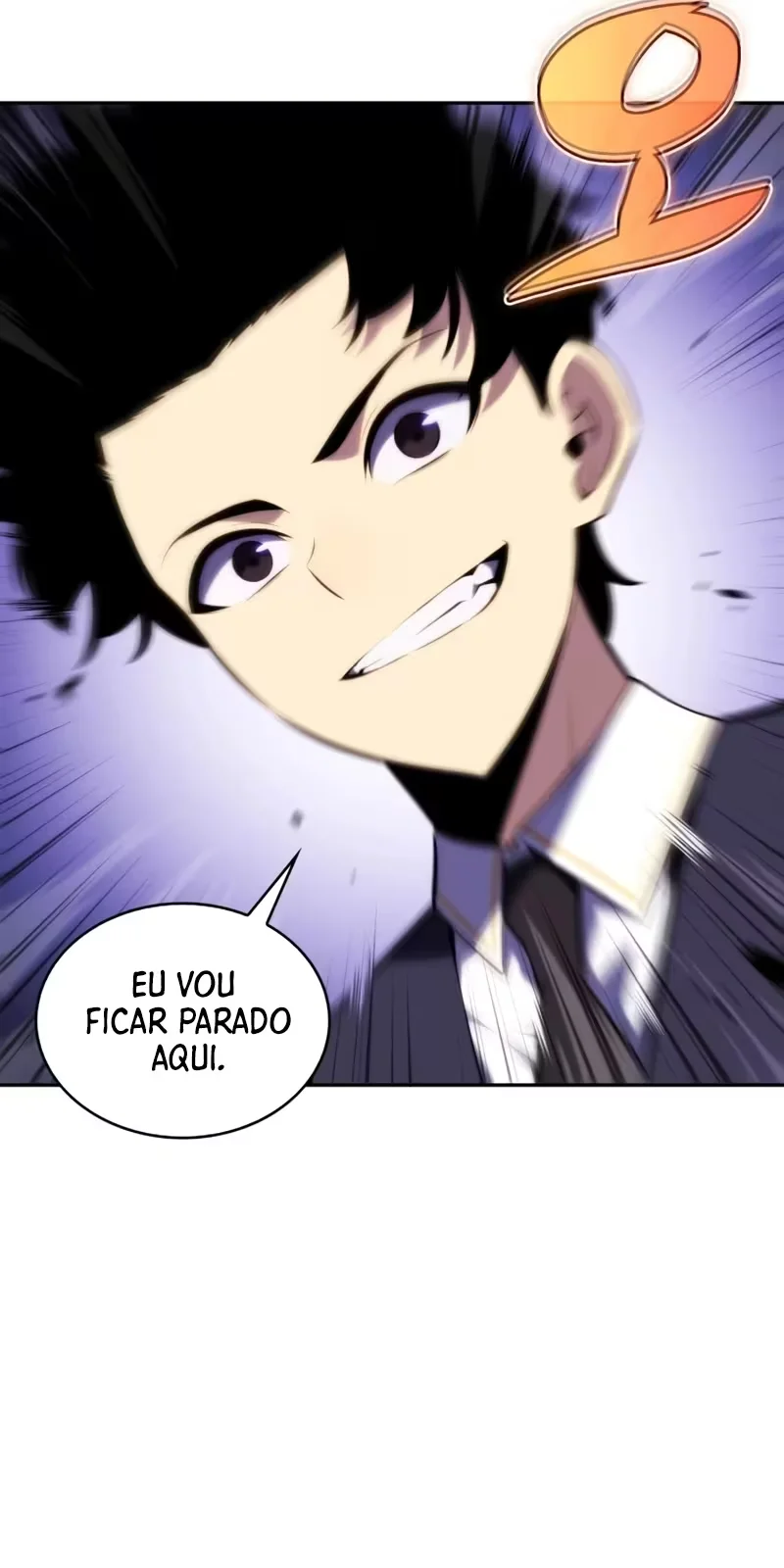 Página 74 do Capítulo 23
