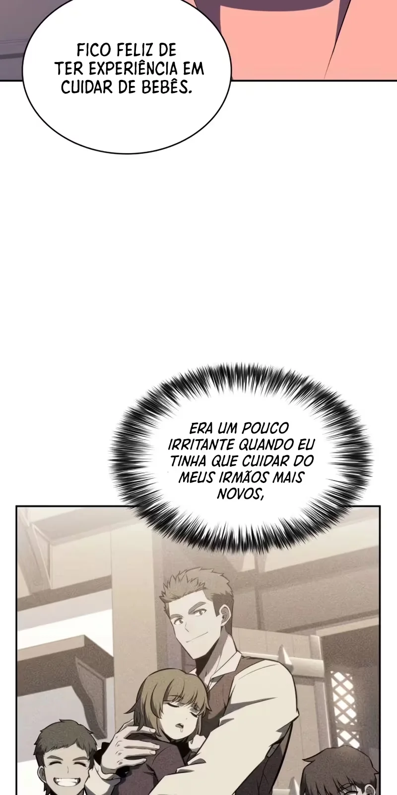 Página 78 do Capítulo 23