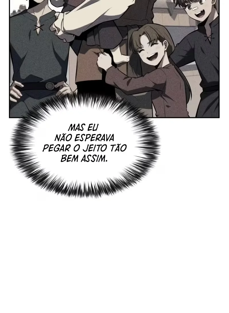 Página 79 do Capítulo 23