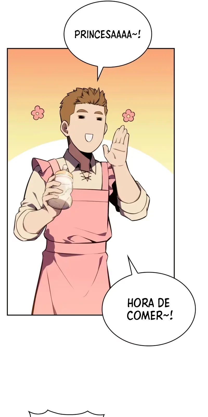 Página 80 do Capítulo 23