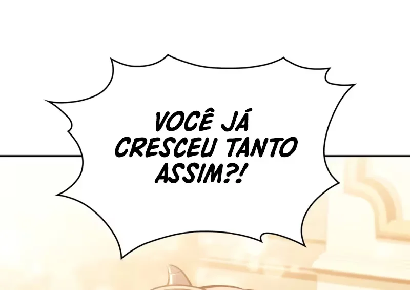 Página 82 do Capítulo 23