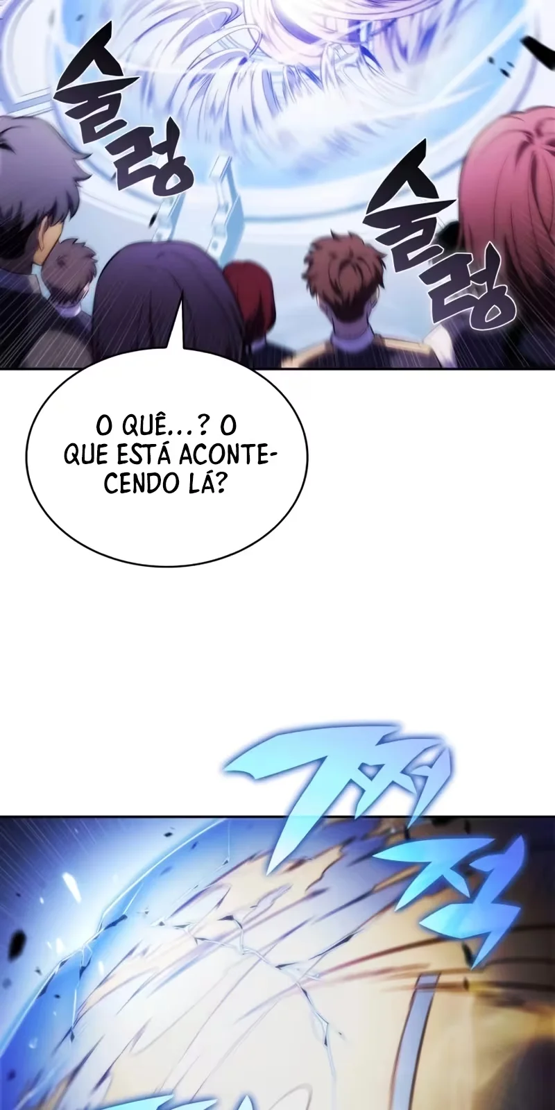 Página 86 do Capítulo 23