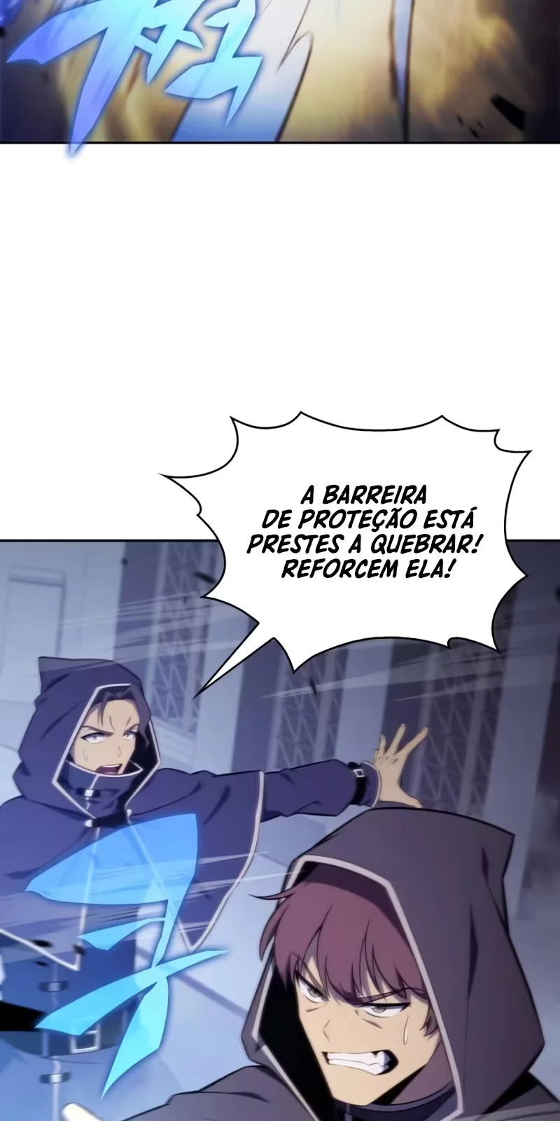 Página 87 do Capítulo 23