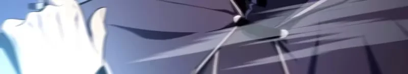 Página 88 do Capítulo 23