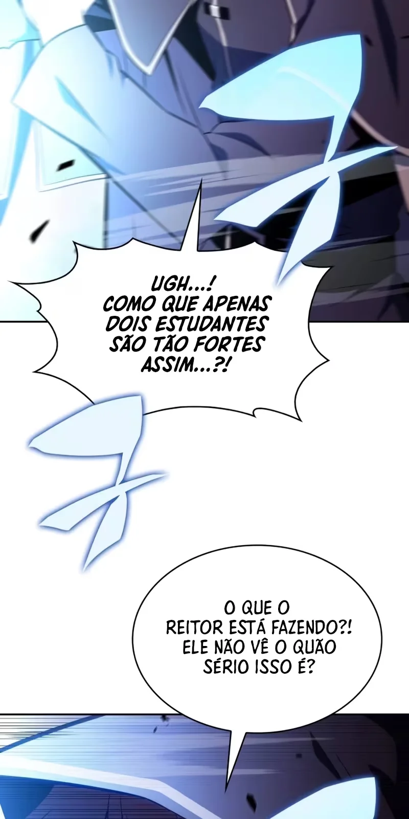 Página 89 do Capítulo 23