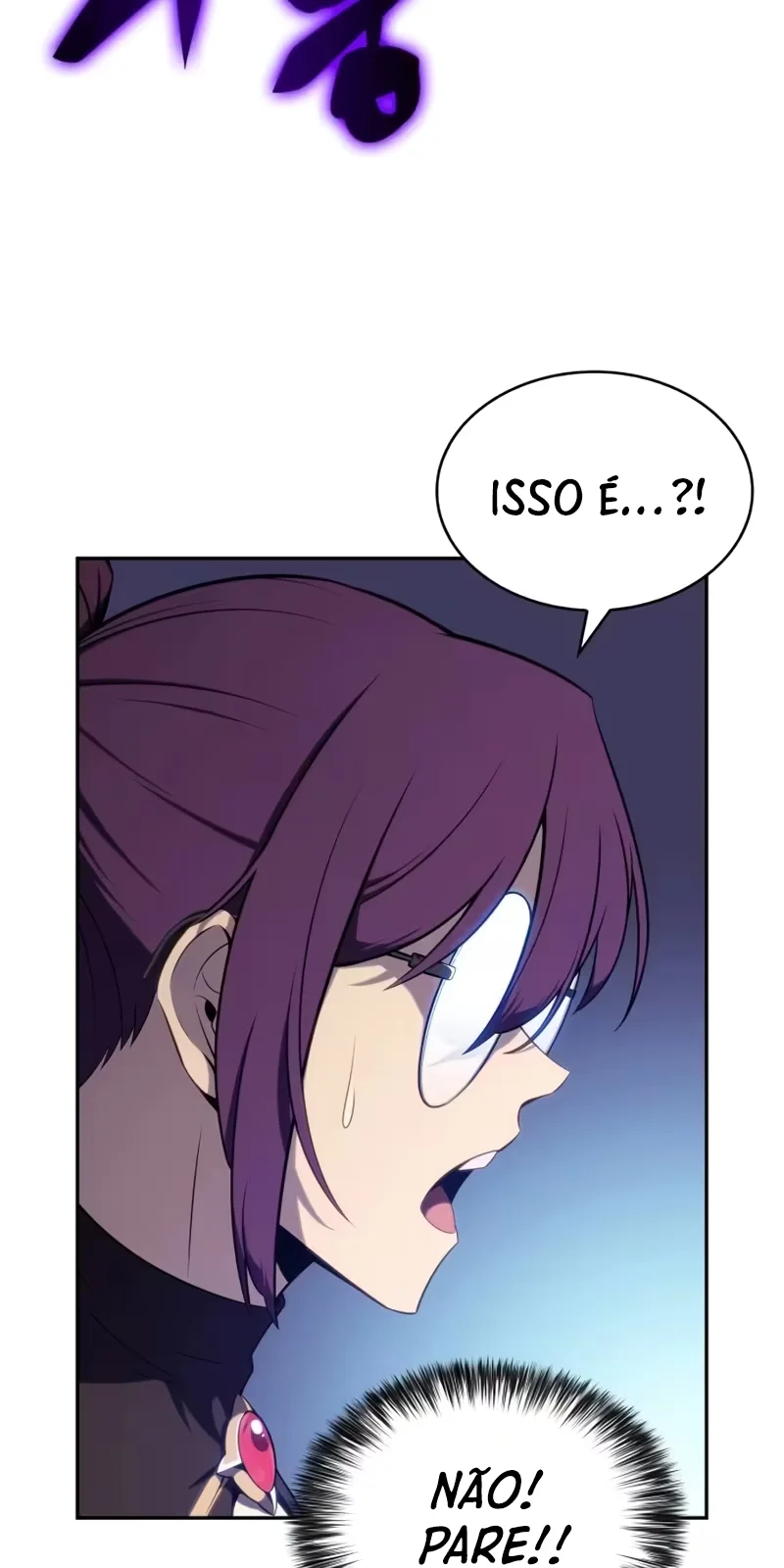 Página 95 do Capítulo 23
