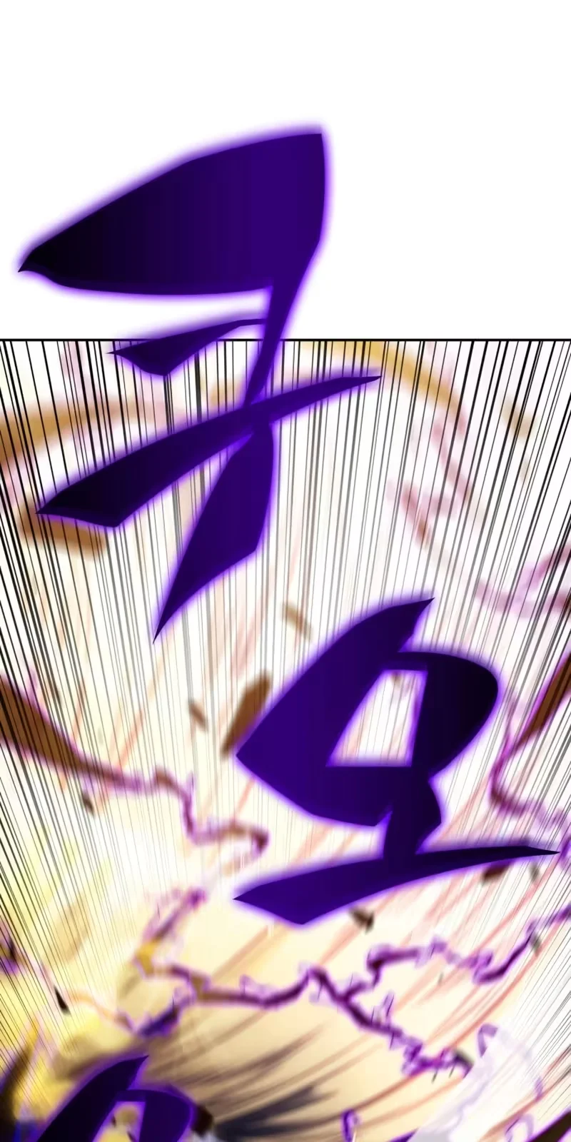 Página 97 do Capítulo 23