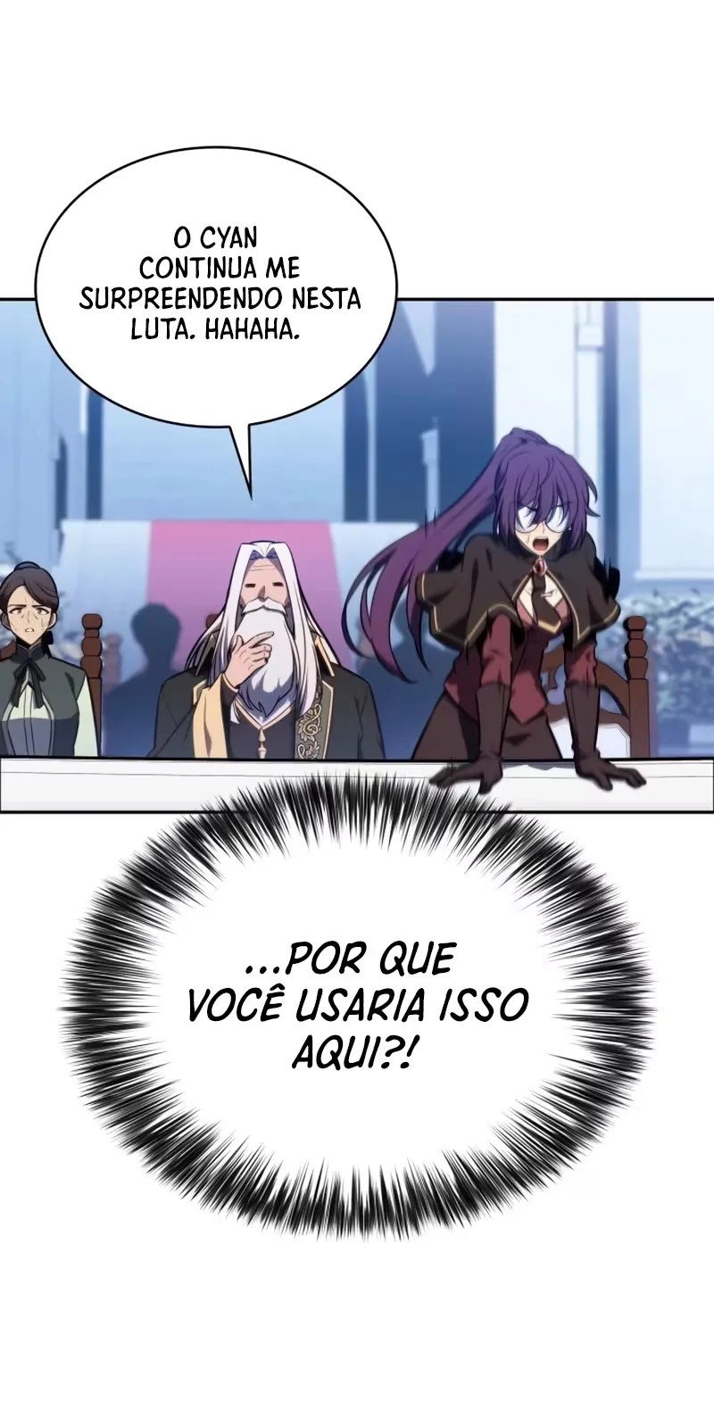 Página 99 do Capítulo 23