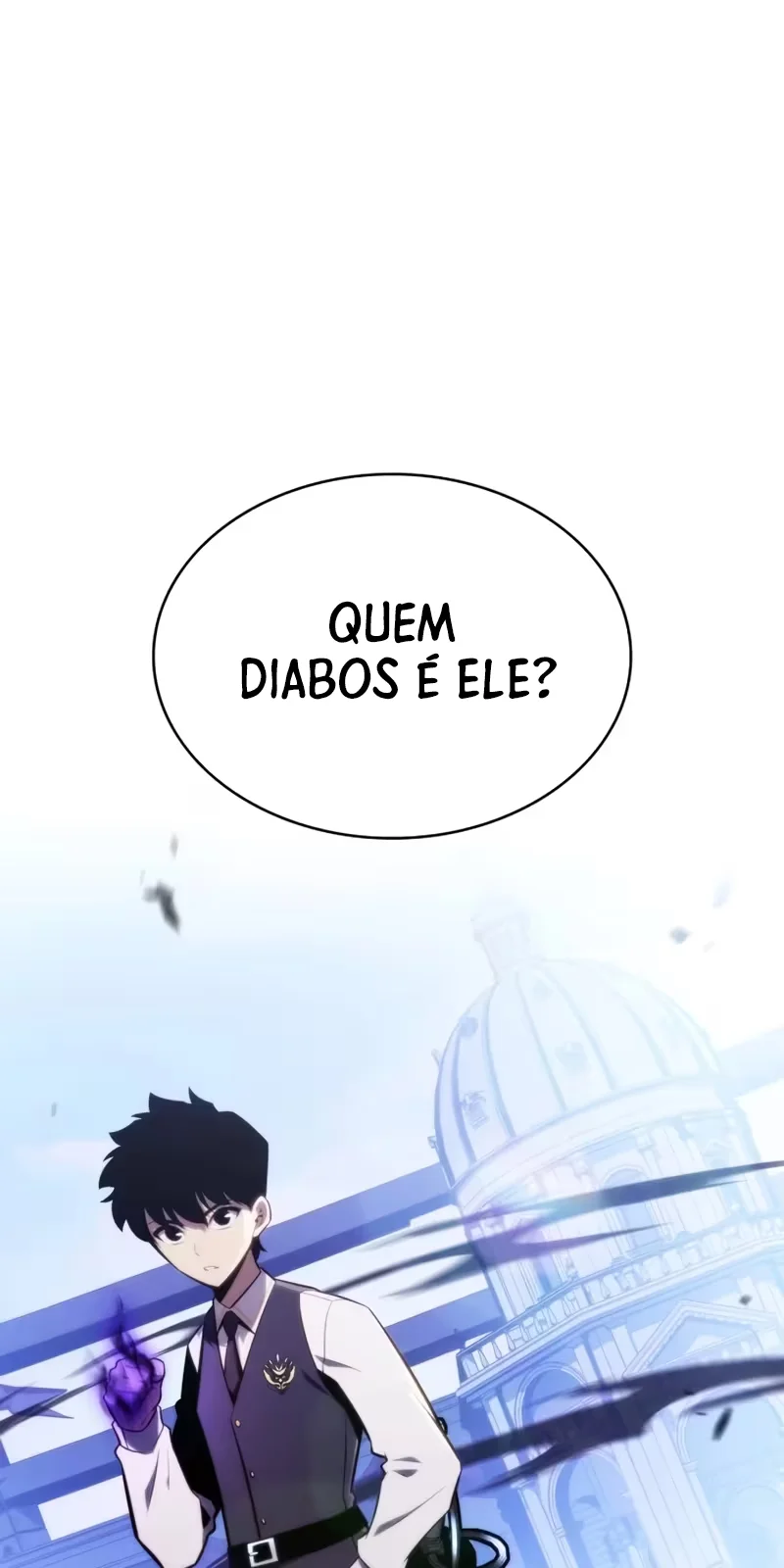 Página 109 do Capítulo 23