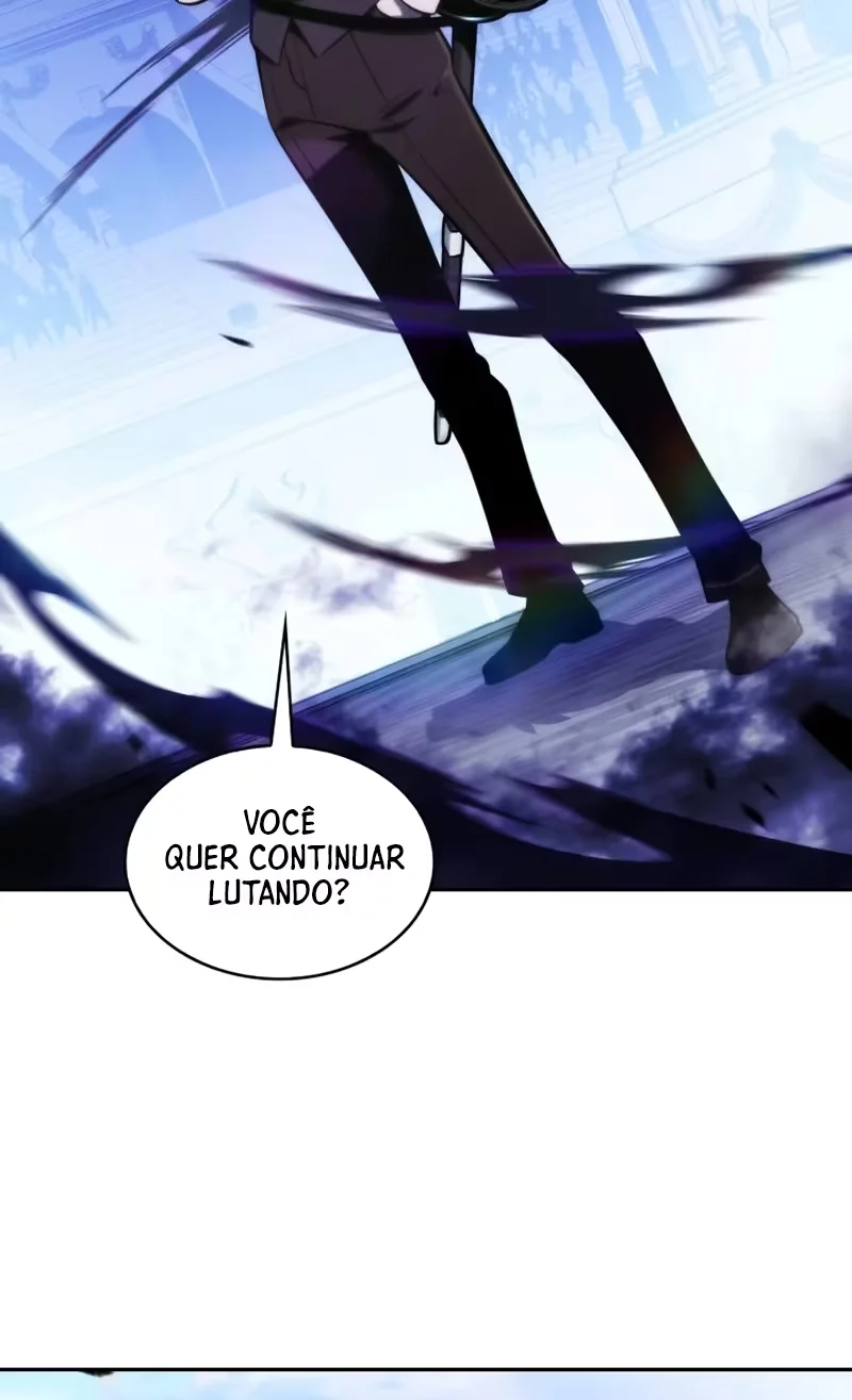 Página 110 do Capítulo 23