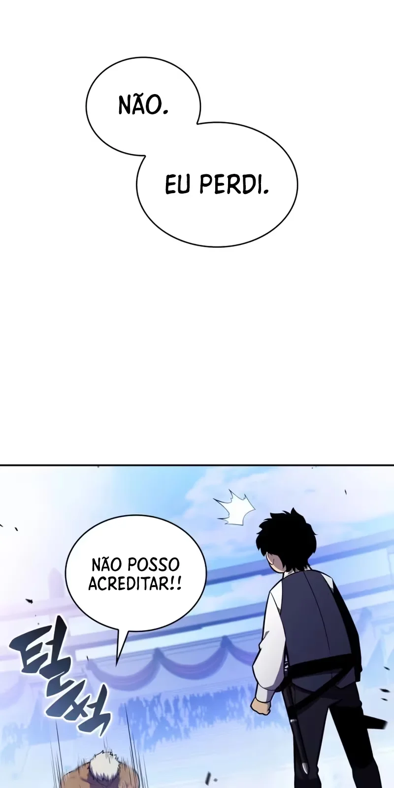 Página 112 do Capítulo 23