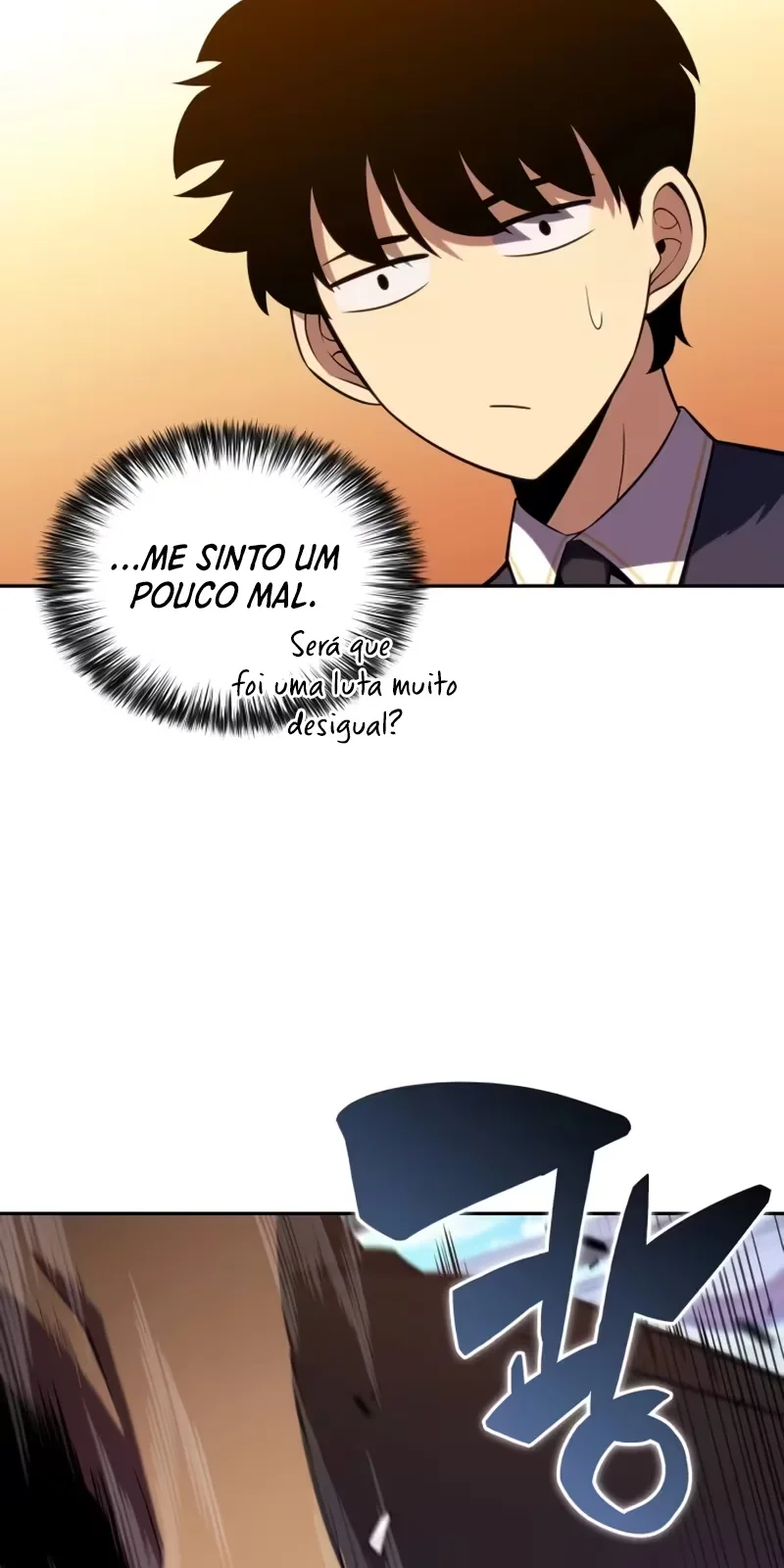 Página 115 do Capítulo 23