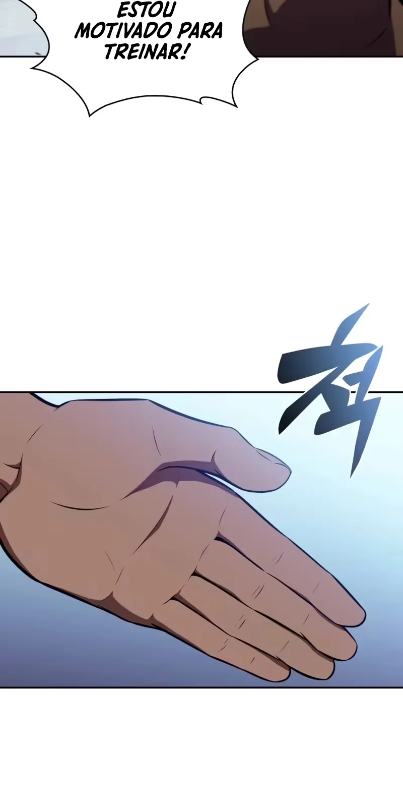 Página 118 do Capítulo 23