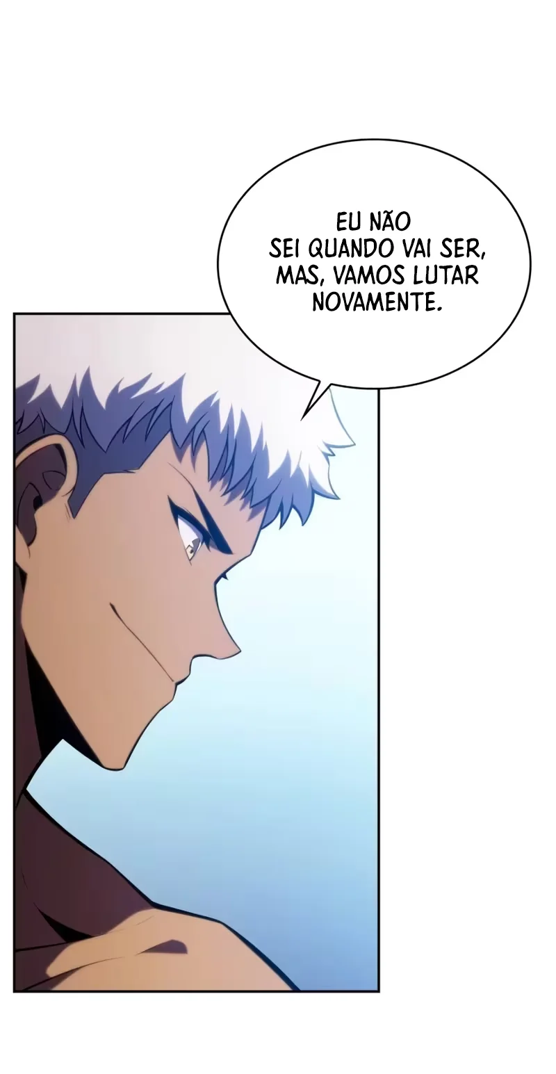 Página 119 do Capítulo 23