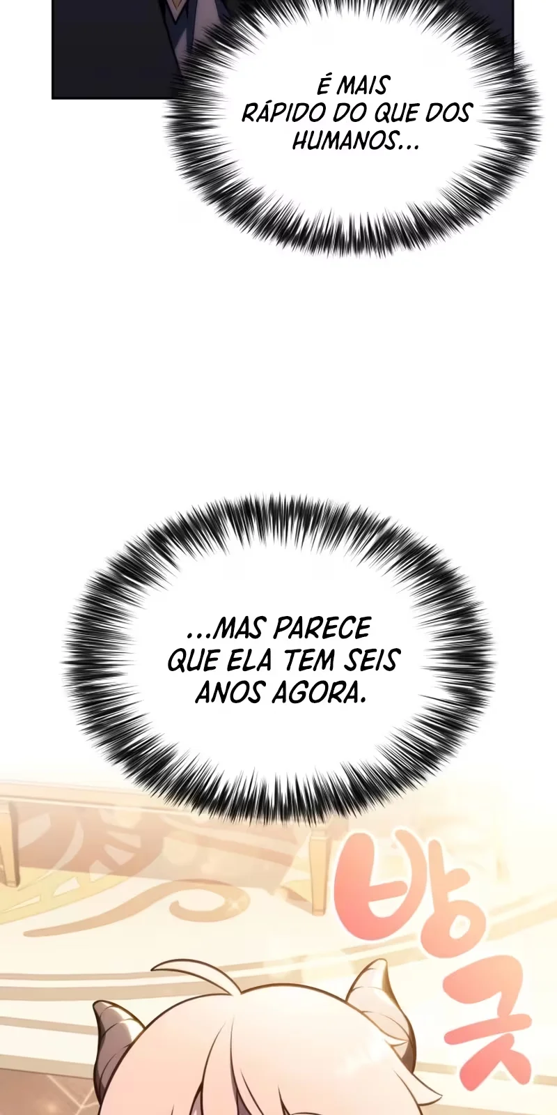 Página 124 do Capítulo 23