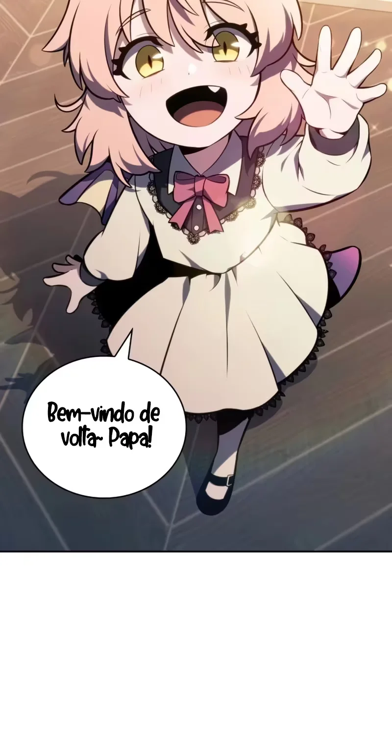 Página 125 do Capítulo 23