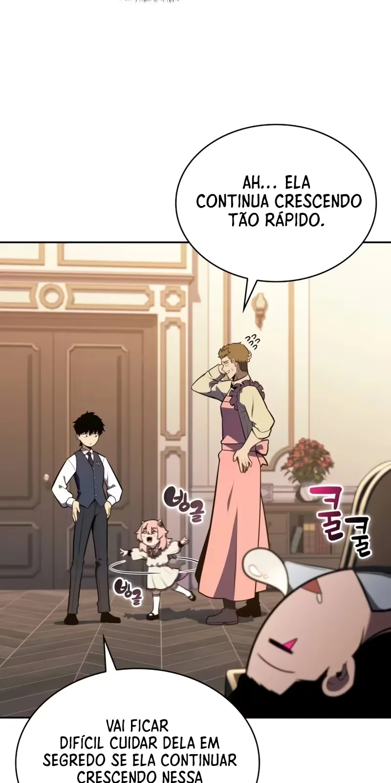 Página 127 do Capítulo 23