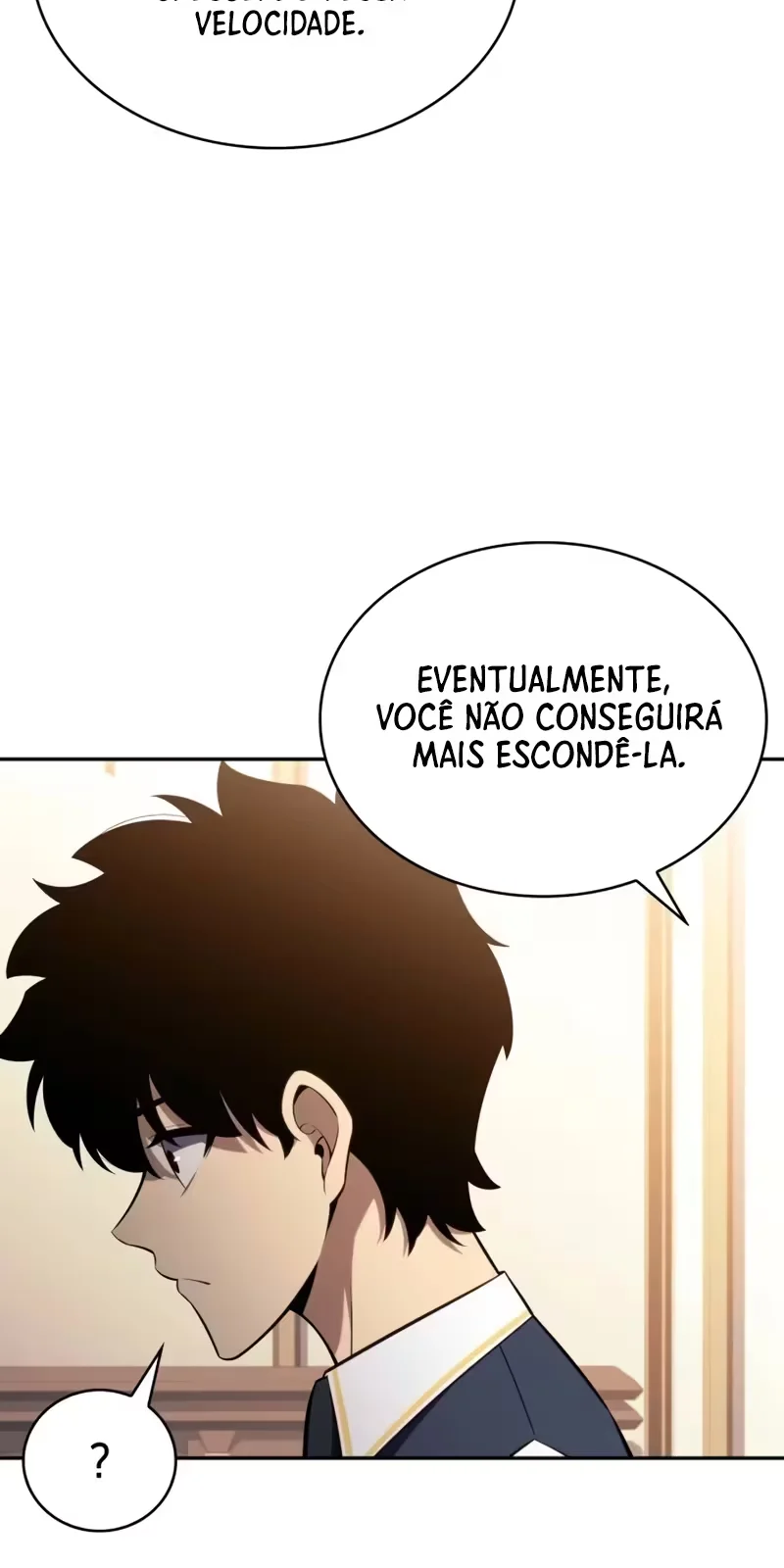 Página 128 do Capítulo 23