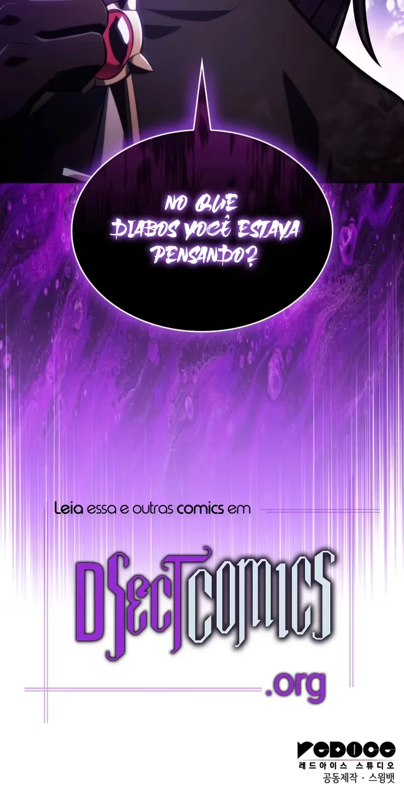 Página 132 do Capítulo 23