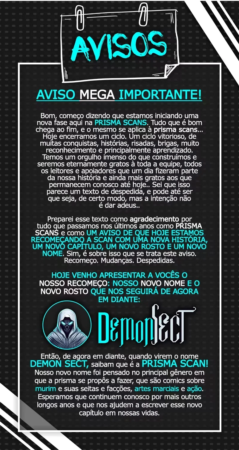 Página 133 do Capítulo 23