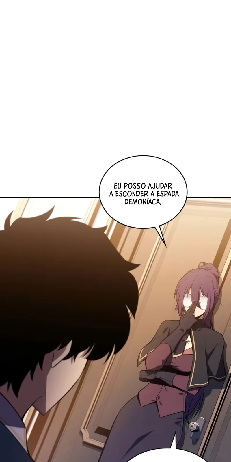 Página 2 do Capítulo 24