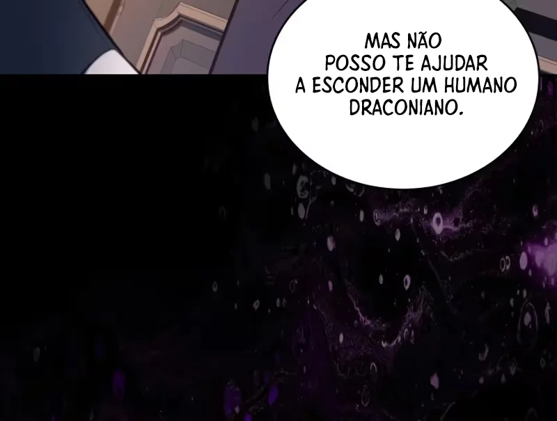 Página 3 do Capítulo 24